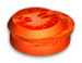 ing1.png