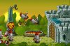 knights_onrush_04.jpg
