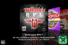 IMG_0001.PNG