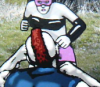 Picture 1.png