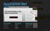 appgamerdesignconceptjpg 1280×800 pixels.png