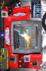IMG_0046.PNG