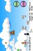 bloons 46 a.jpg