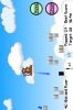 bloons 46 b.jpg