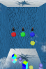 iPuntLvl1_1.png