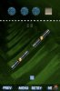 PBiP-Inferno-WIP-3.jpg