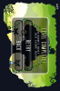 37 629img.png