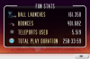Fun stats.png