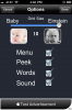 lite2.png