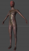 2010-11-04-03-24-31-9df4.png