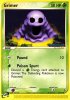 57-grimer new.jpg