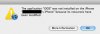 Screen shot 2010-11-02 at 10[1].59.46 pm.JPG