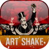 Artshake_icon(512x512).png