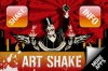 Artshake_Main(480x320).jpg