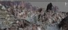 outlands-wide.jpg