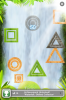 5.PNG