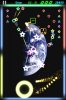 Glow_Cosmos_Pro_Image_1_1.jpg