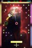 Glow_Cosmos_Pro_Image_2_1.jpg