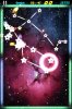 Glow_Cosmos_Pro_Image_3_1.jpg