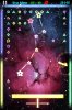Glow_Cosmos_Pro_Image_4_1.jpg