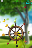 fruitrudder_1.png
