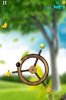 fruitrudder_3.jpg