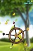 fruit_rudder_4.jpg