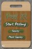 PeelIt1.jpg