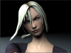 frontShotLow.png