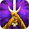 Sword of Fargoal.png
