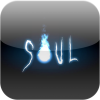Soul.png