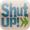 Smosh iShutUp.png