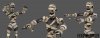 DL_Monsters_01.jpg