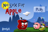 Screenshot 2010.11.17 19.35.50hhh.png