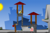 screenshot1.png