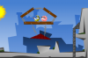 screenshot2.png
