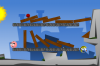 screenshot3.png