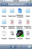 Image Viewer2.jpg
