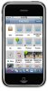 Image Viewer3.jpg