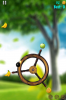fruitrudder_3.png
