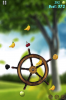 fruit_rudder_4.png