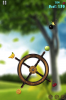 fruit_rudder_5.png