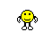 faintingSmiley1.gif