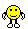 icon_yippeeSMiley.gif