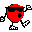 danceSmileyRed.gif