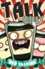 mzl.mhsenmxx.320x480-75.jpg