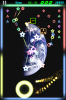 Glow_Cosmos_Pro_Image_1.png