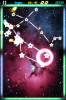 Glow_Cosmos_Pro_Image_3.png