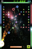 glow cosmos_3.png