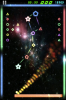glow cosmos_4.png